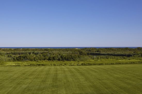 Jule Pond - Hamptons Real Estate