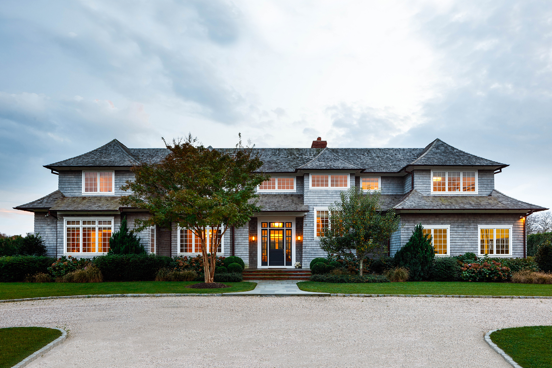 157 Jobs Lane, Bridgehampton, NY Hamptons Real Estate