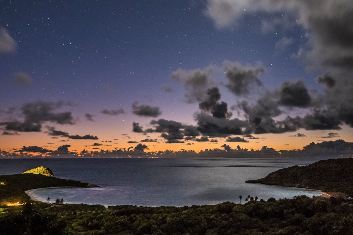 Half Moon Bay Hotel Antigua Half Moon Bay Hotel Antigua