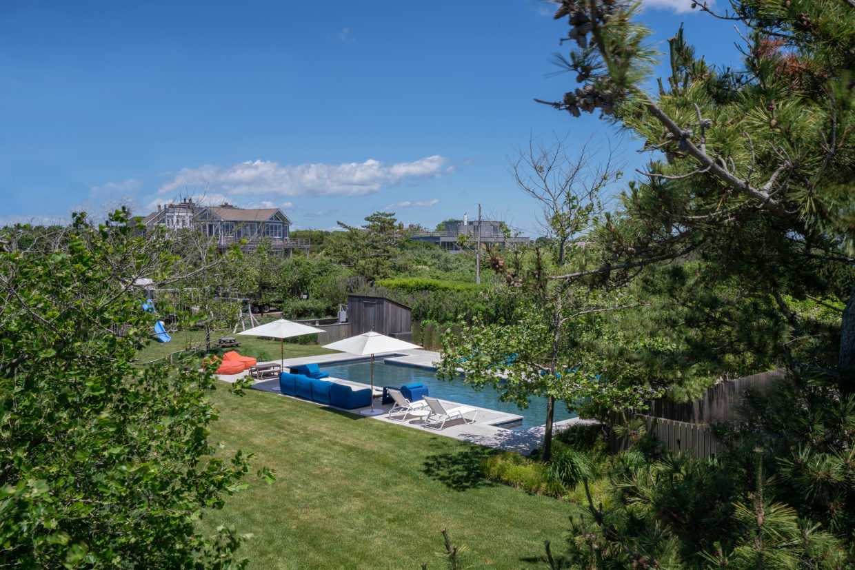 142 Sandune Court, Sagaponack, NY - Hamptons Real Estate