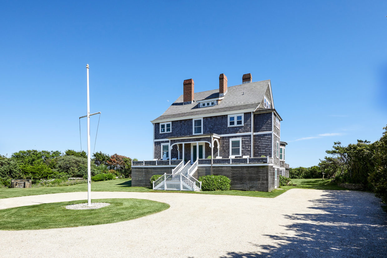 40 Association Road, Wainscott, NY Hampton Real Estate