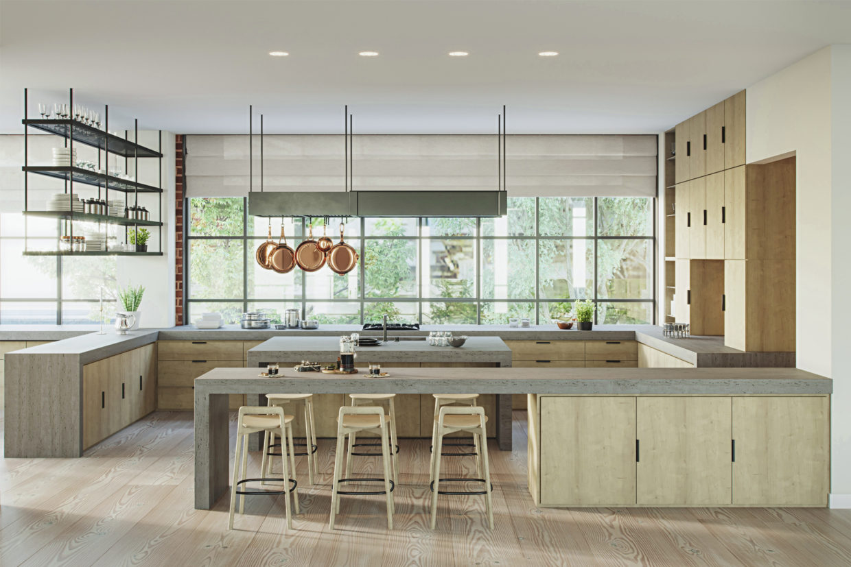 134 Charles Street, West Village - Manhattan Real Estate