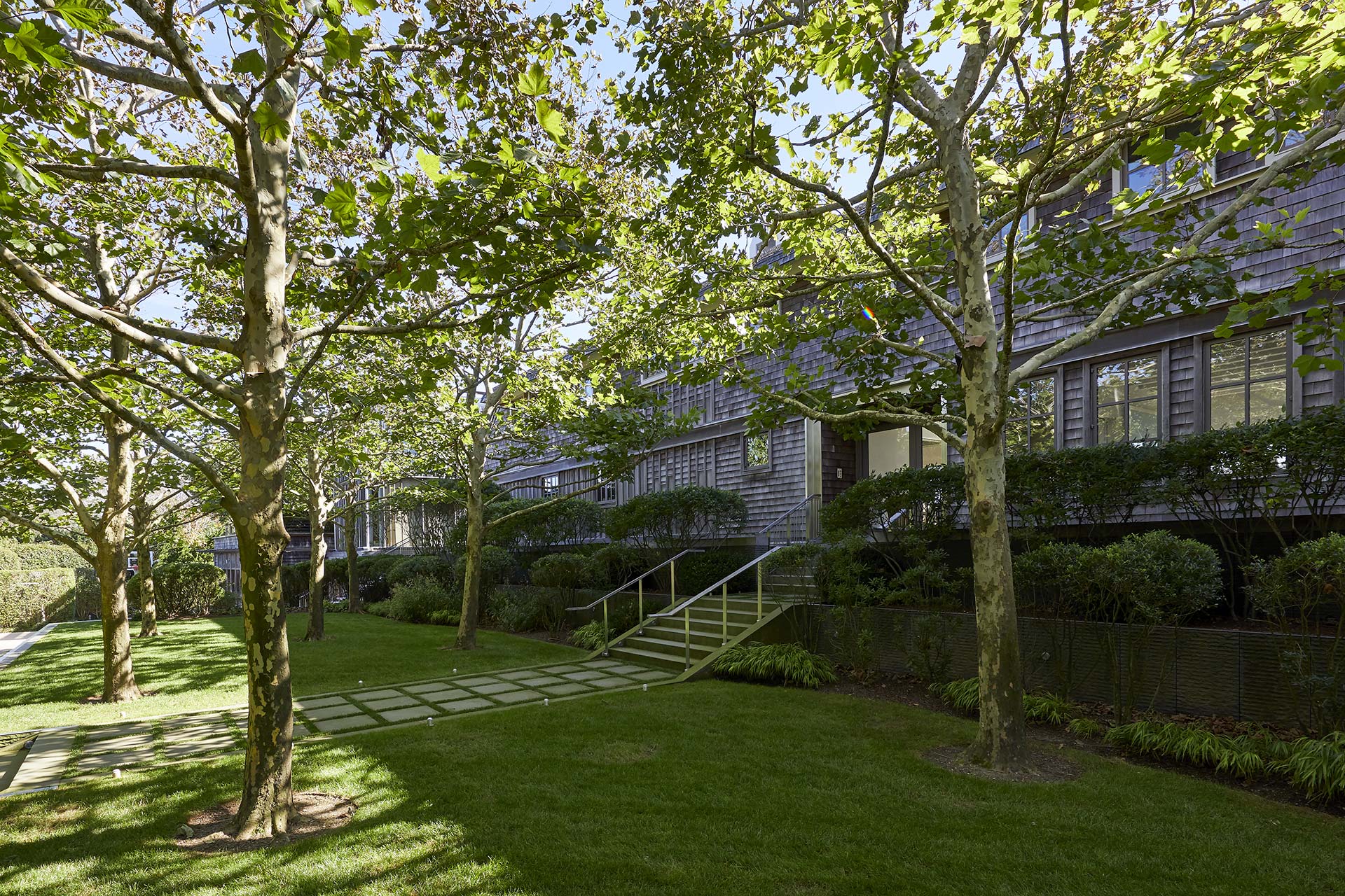 Lily Pond Lane Oceanfront, East Hampton, NY Hamptons Real Estate