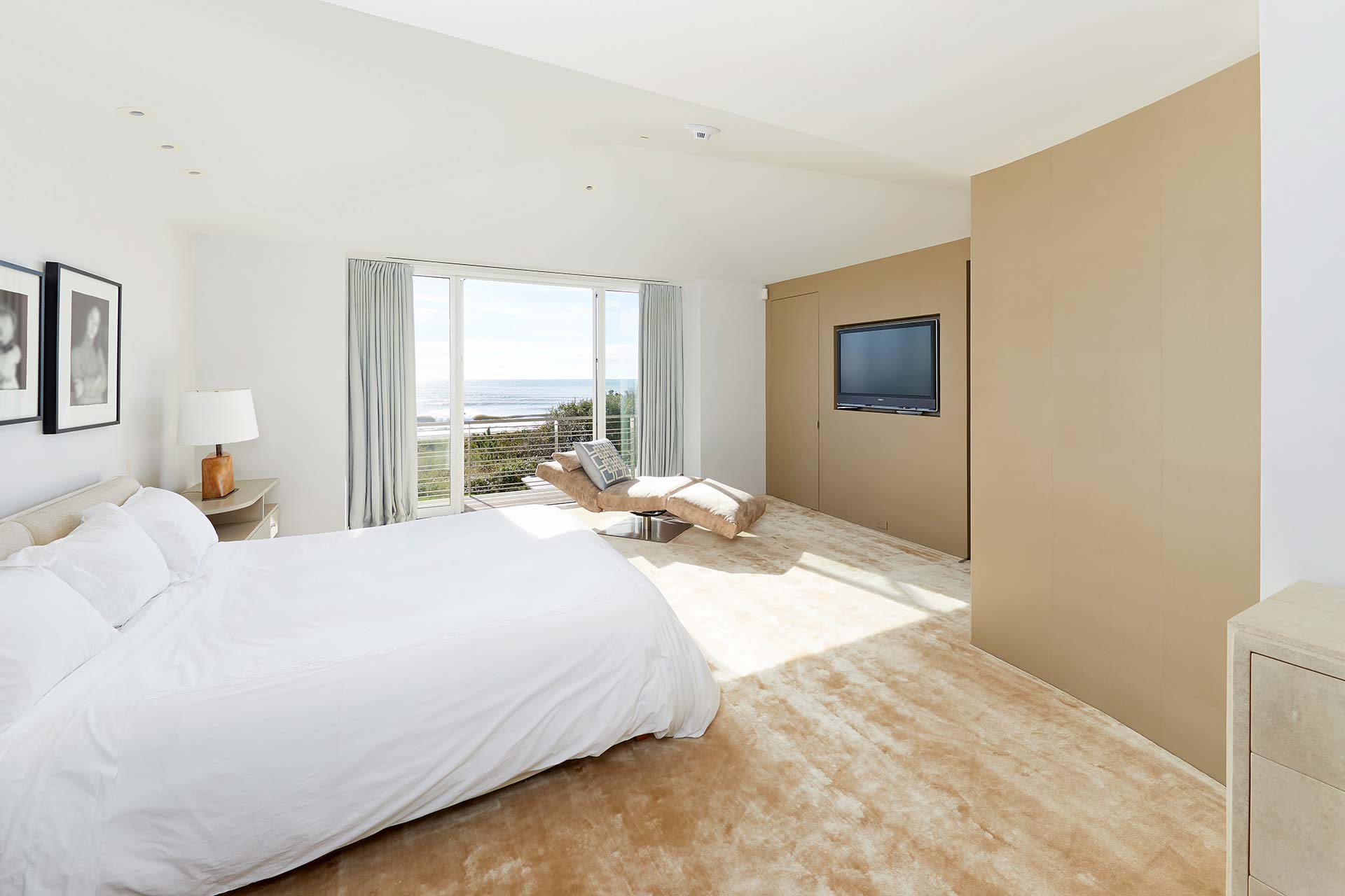 Lily Pond Lane Oceanfront, East Hampton, NY Hamptons Real Estate