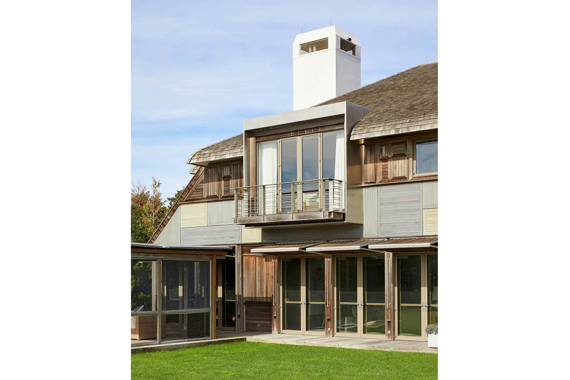 Lily Pond Lane Oceanfront, East Hampton, NY Hamptons Real Estate