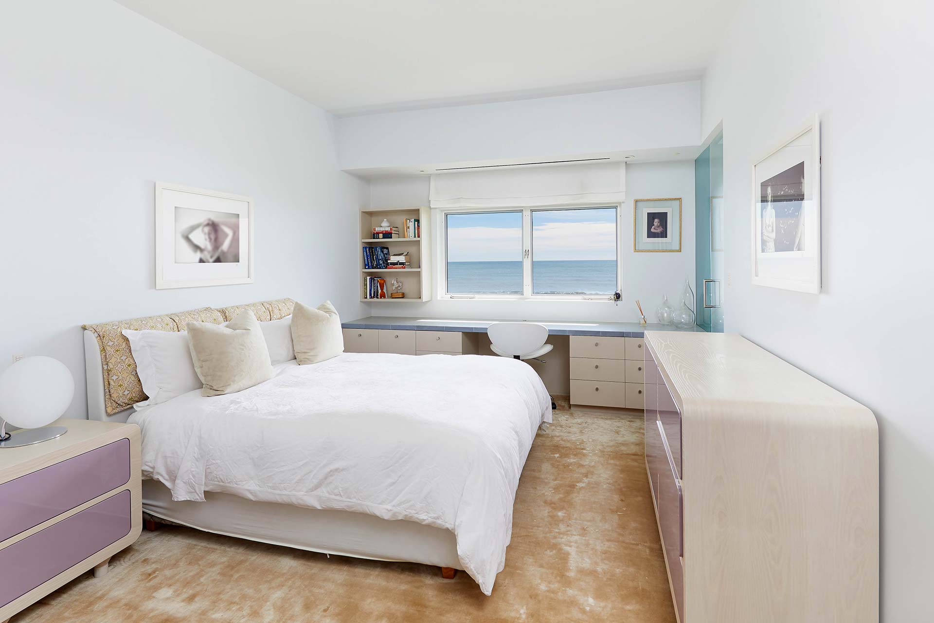 Lily Pond Lane Oceanfront, East Hampton, NY Hamptons Real Estate