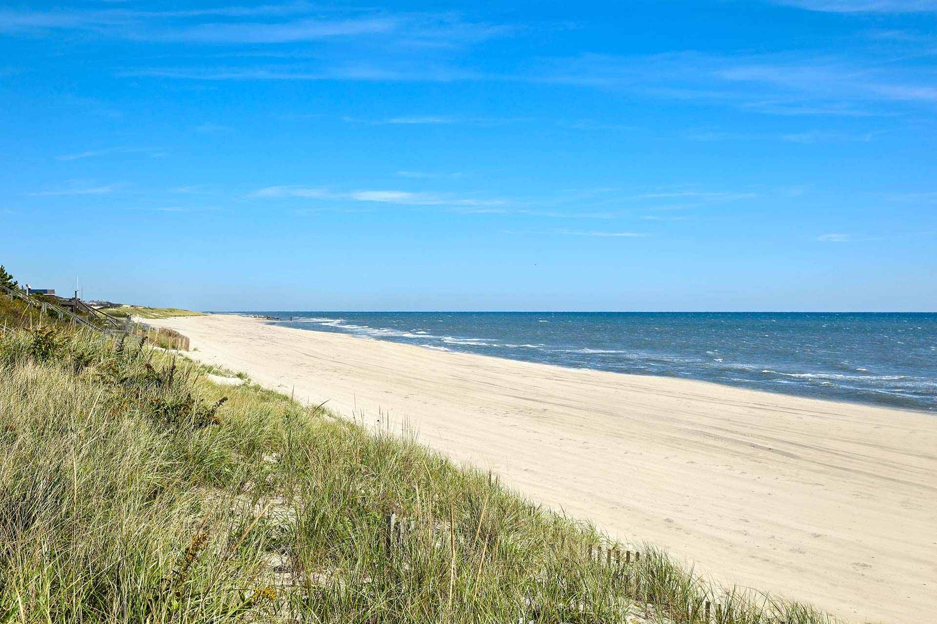 Lily Pond Lane Oceanfront, East Hampton, NY Hamptons Real Estate