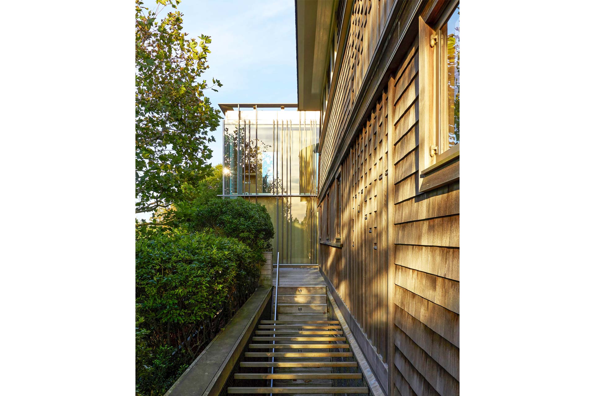 Lily Pond Lane Oceanfront, East Hampton, NY Hamptons Real Estate