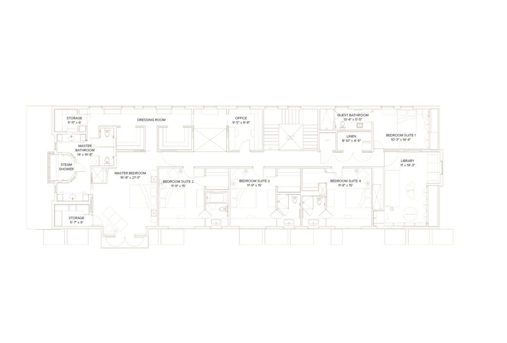 Lily Pond Lane Oceanfront, East Hampton, NY Hamptons Real Estate