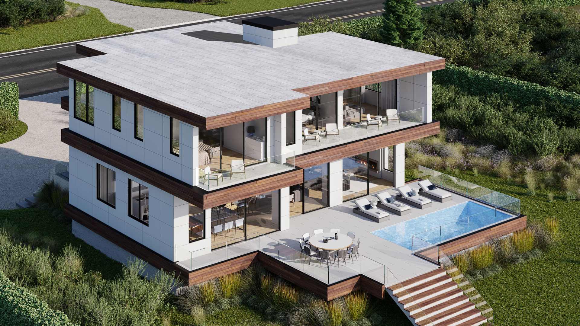 1471 Meadow Lane, Southampton, NY Hamptons Real Estate