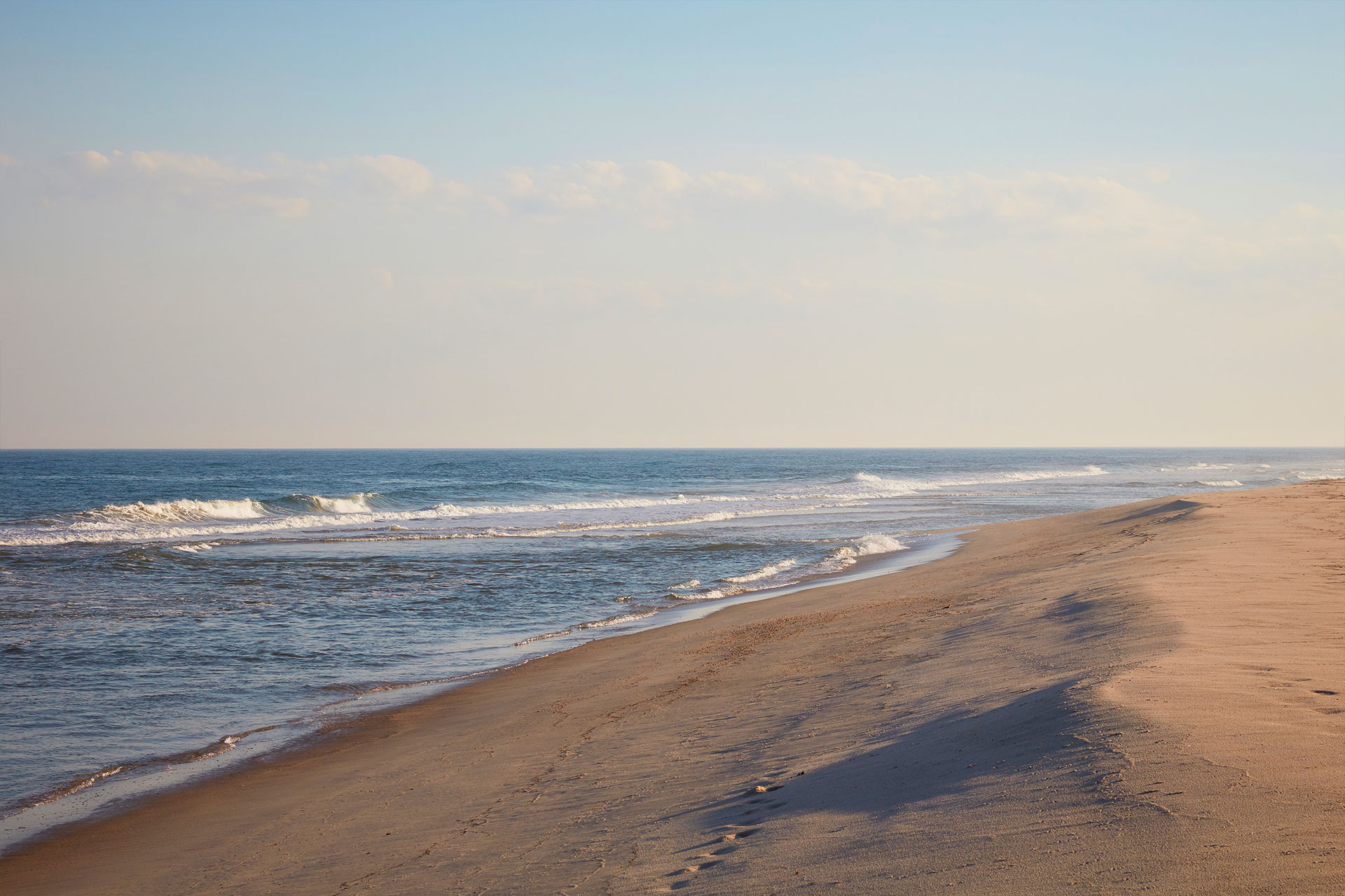 128 Surfside Drive, Bridgehampton, NY Hamptons Real Estate