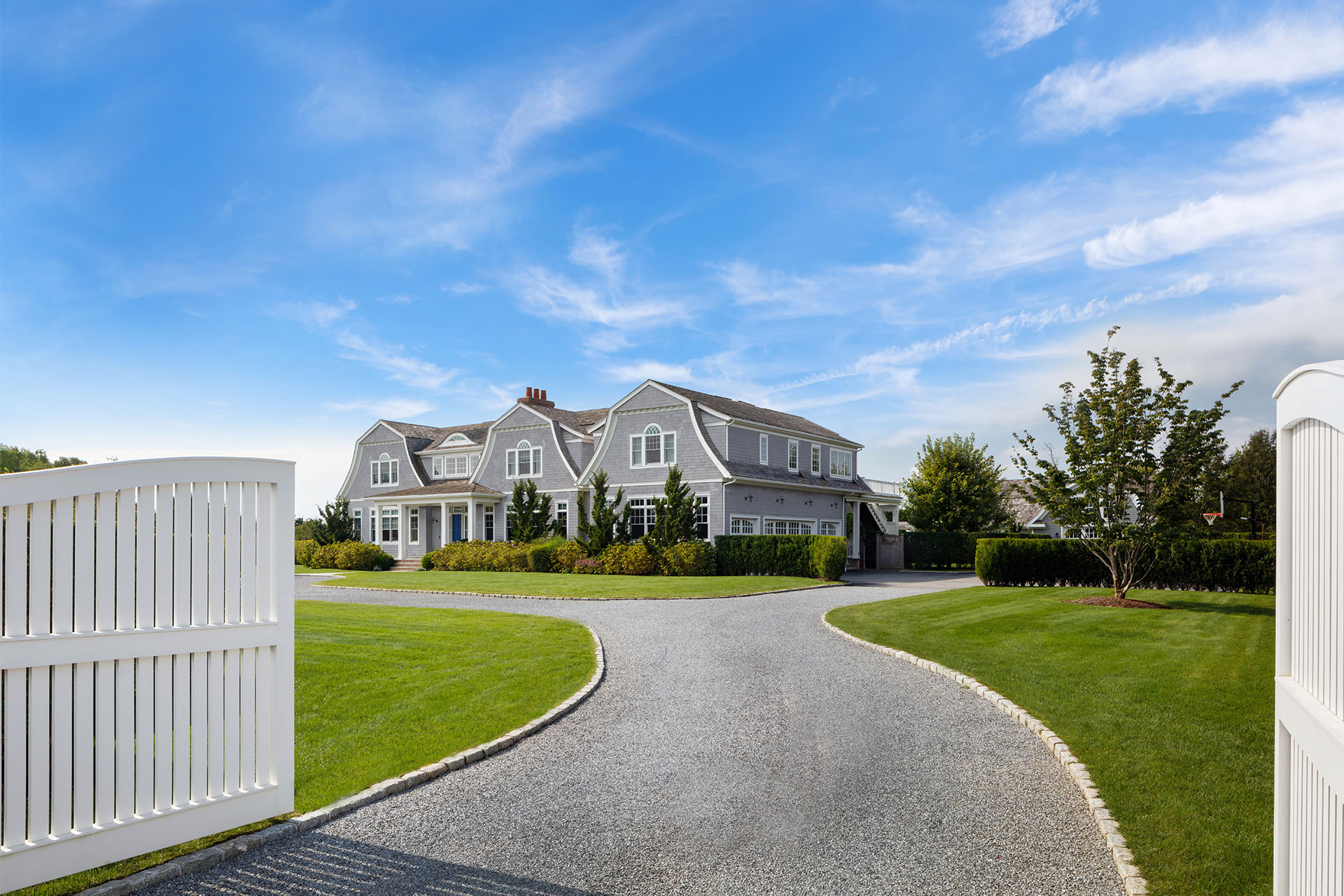 300 Blank Lane, Water Mill, NY Hamptons Real Estate