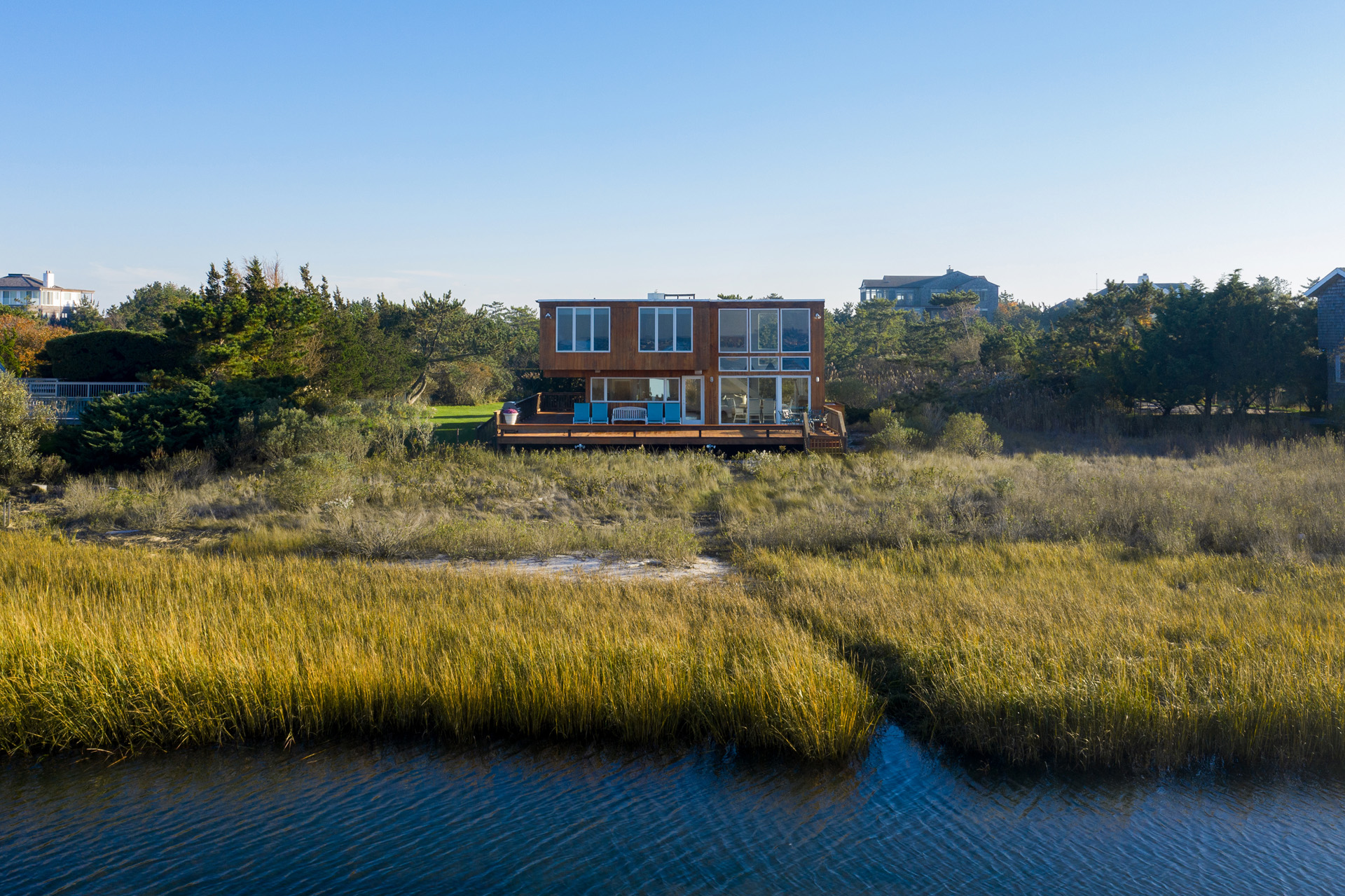 1471 Meadow Lane, Southampton, NY Hamptons Real Estate