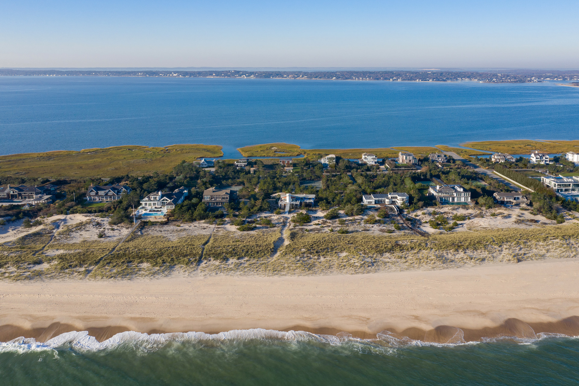 1471 Meadow Lane, Southampton, NY Hamptons Real Estate