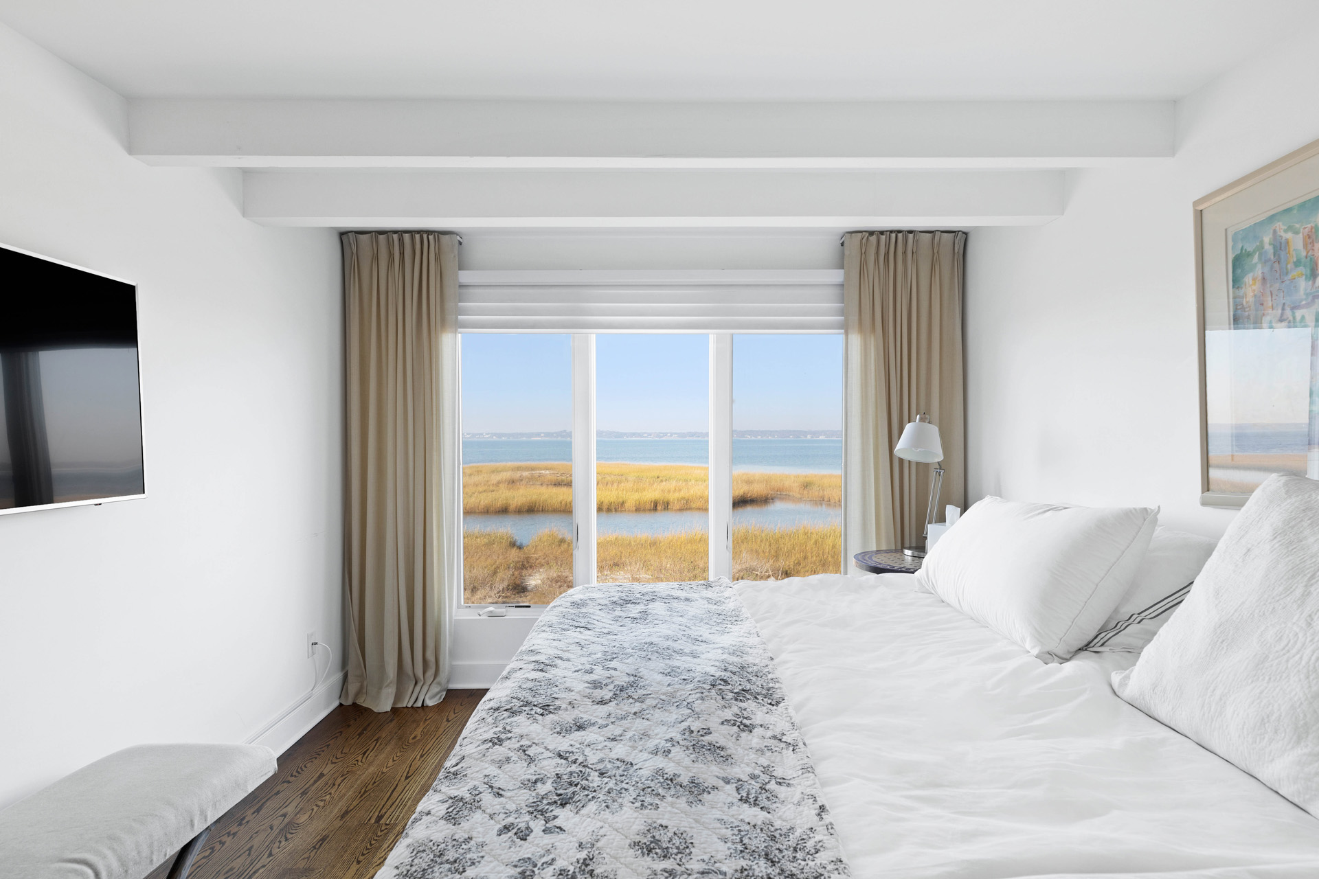 1471 Meadow Lane, Southampton, NY Hamptons Real Estate