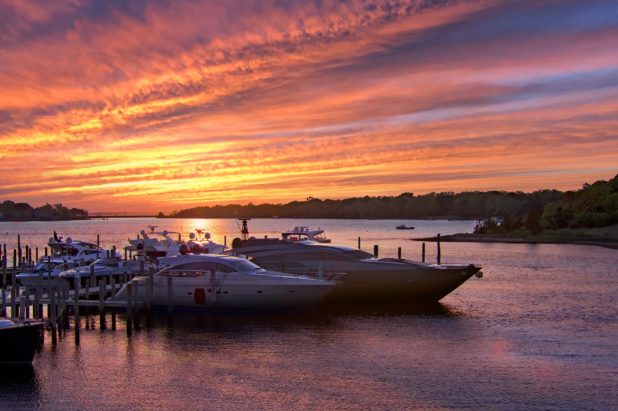 2 West Water Street, Sag Harbor