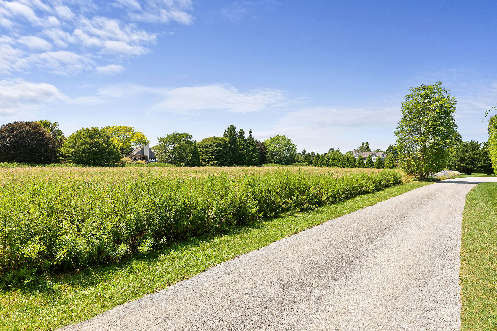 416 & 426 Hedges Lane, Sagaponack