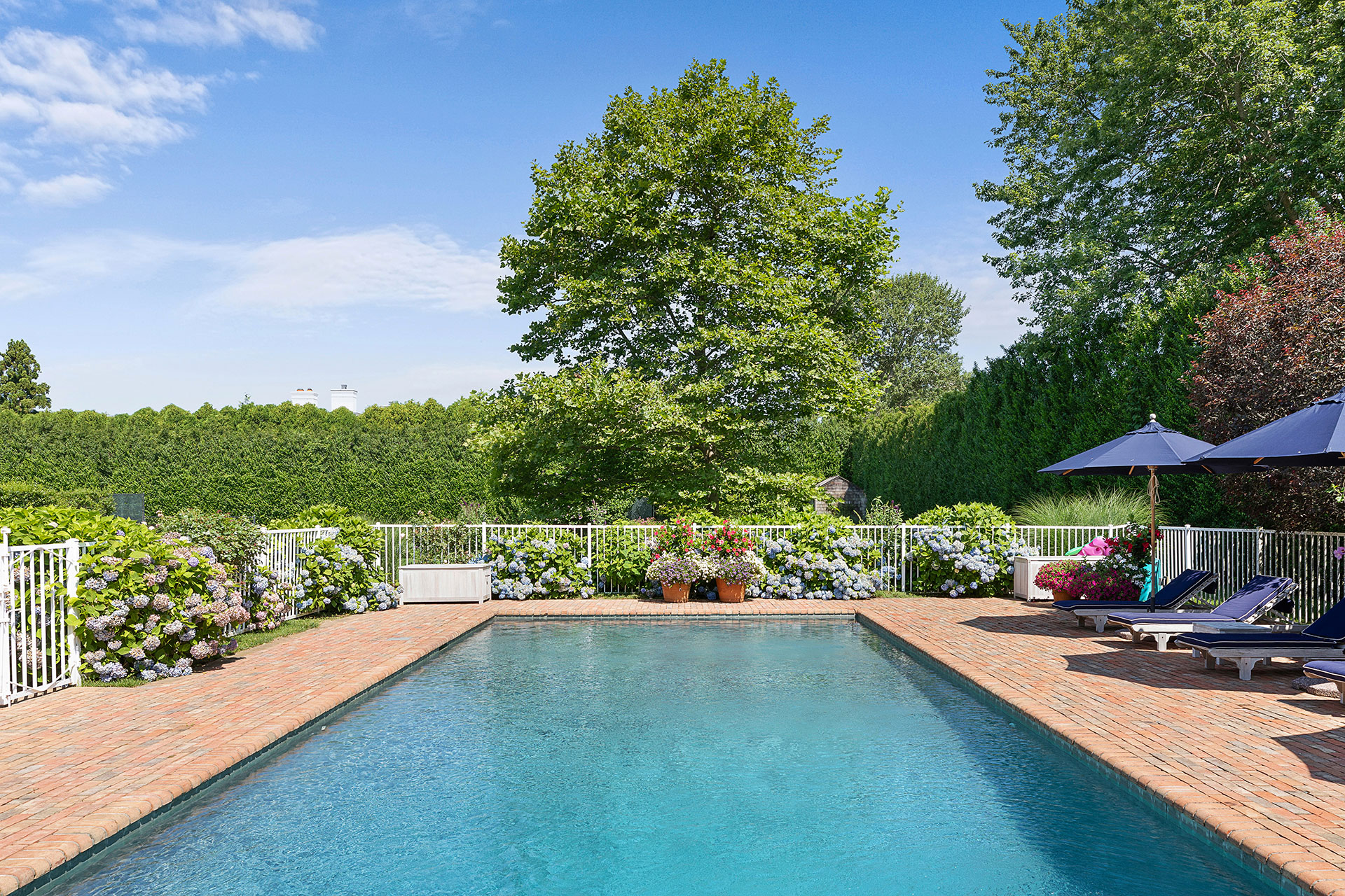 416 & 426 Hedges Lane, Sagaponack, NY Hamptons Real Estate