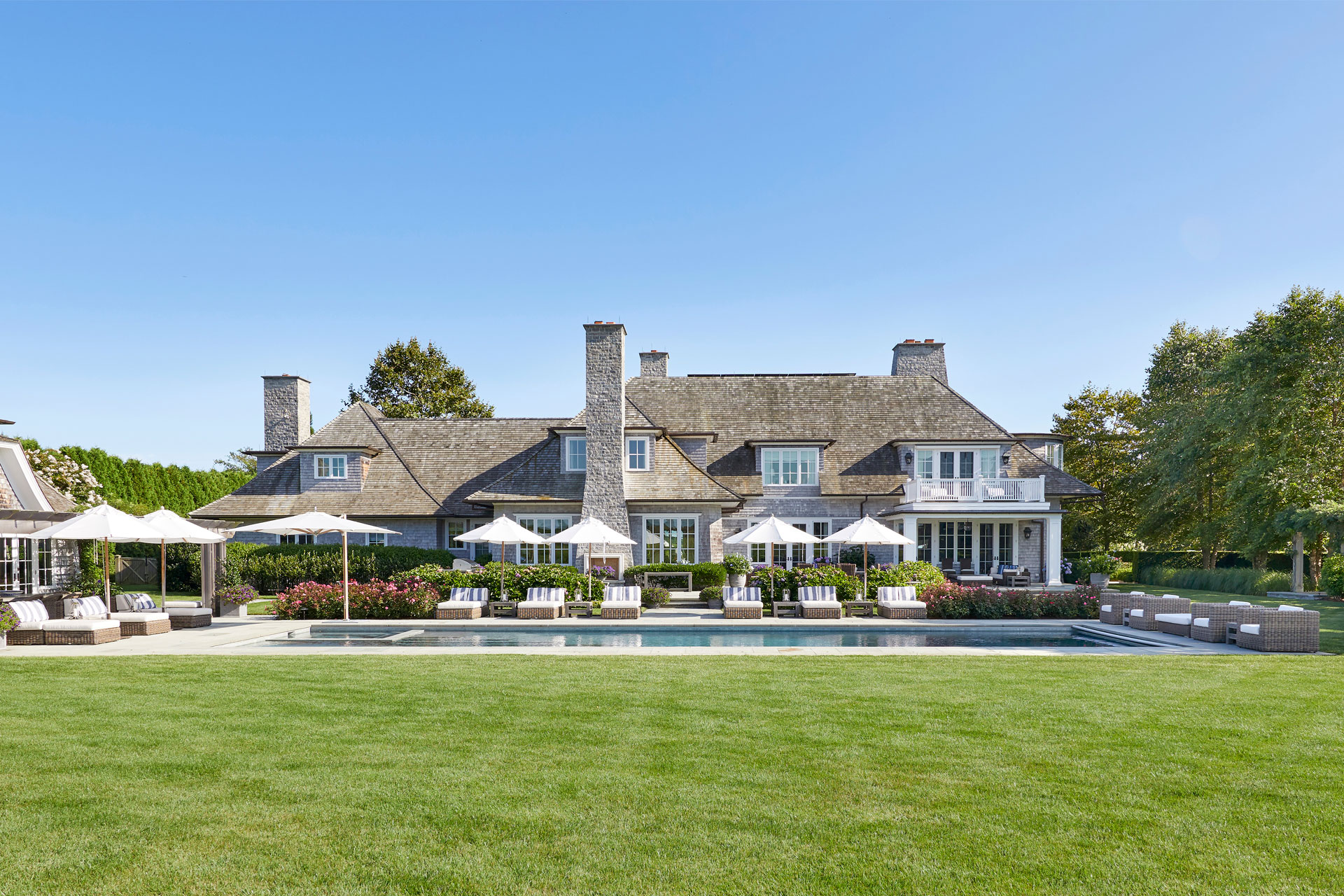 232-parsonage-lane-sagaponack-ny-hamptons-real-estate