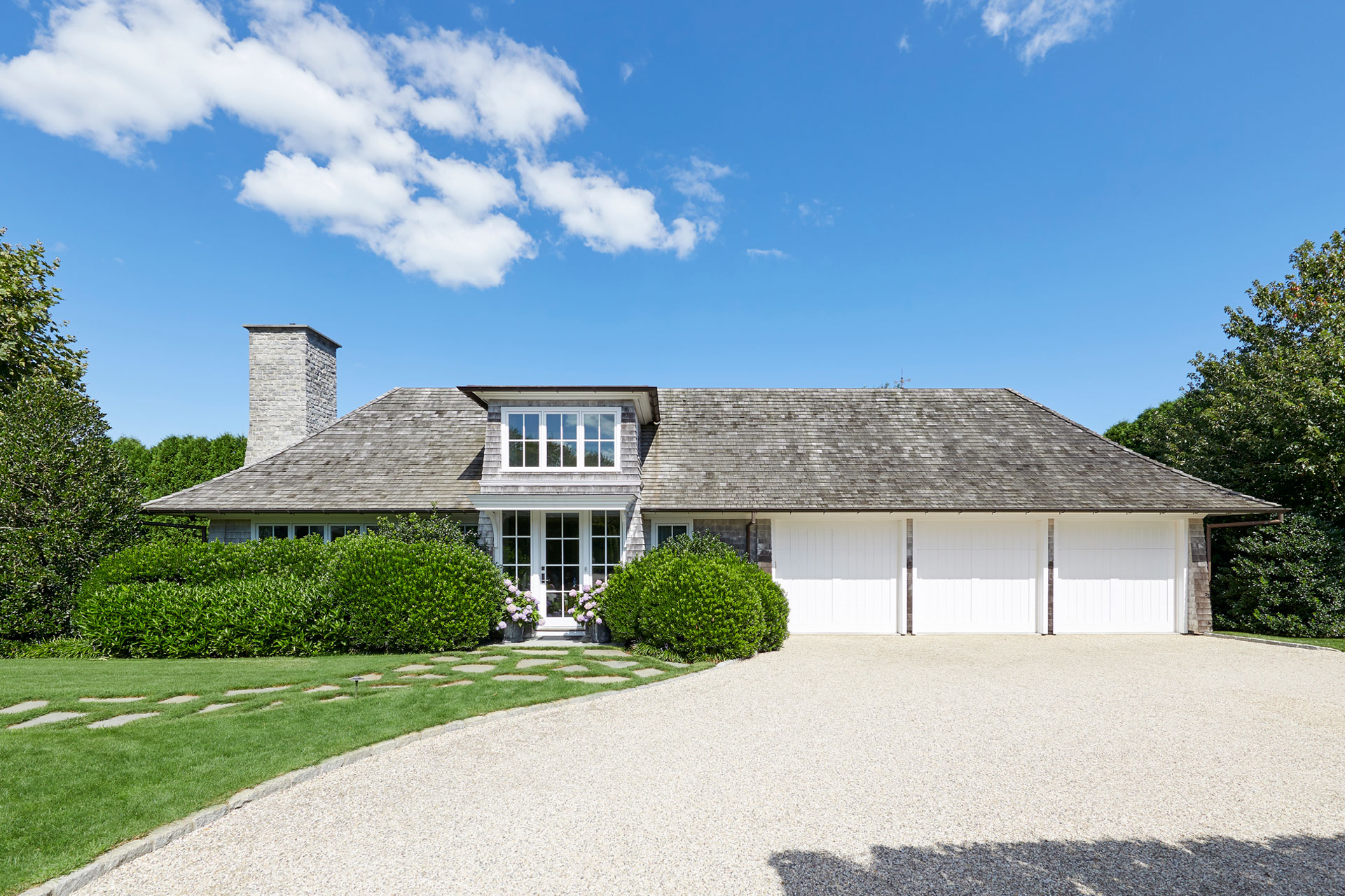 232 Parsonage Lane, Sagaponack, NY Hamptons Real Estate