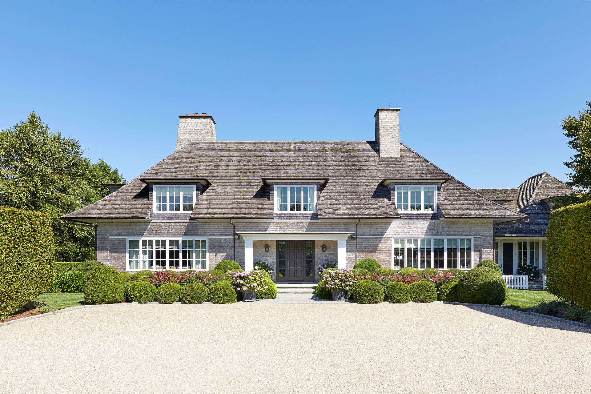 232 Parsonage Lane, Sagaponack, NY Hamptons Real Estate
