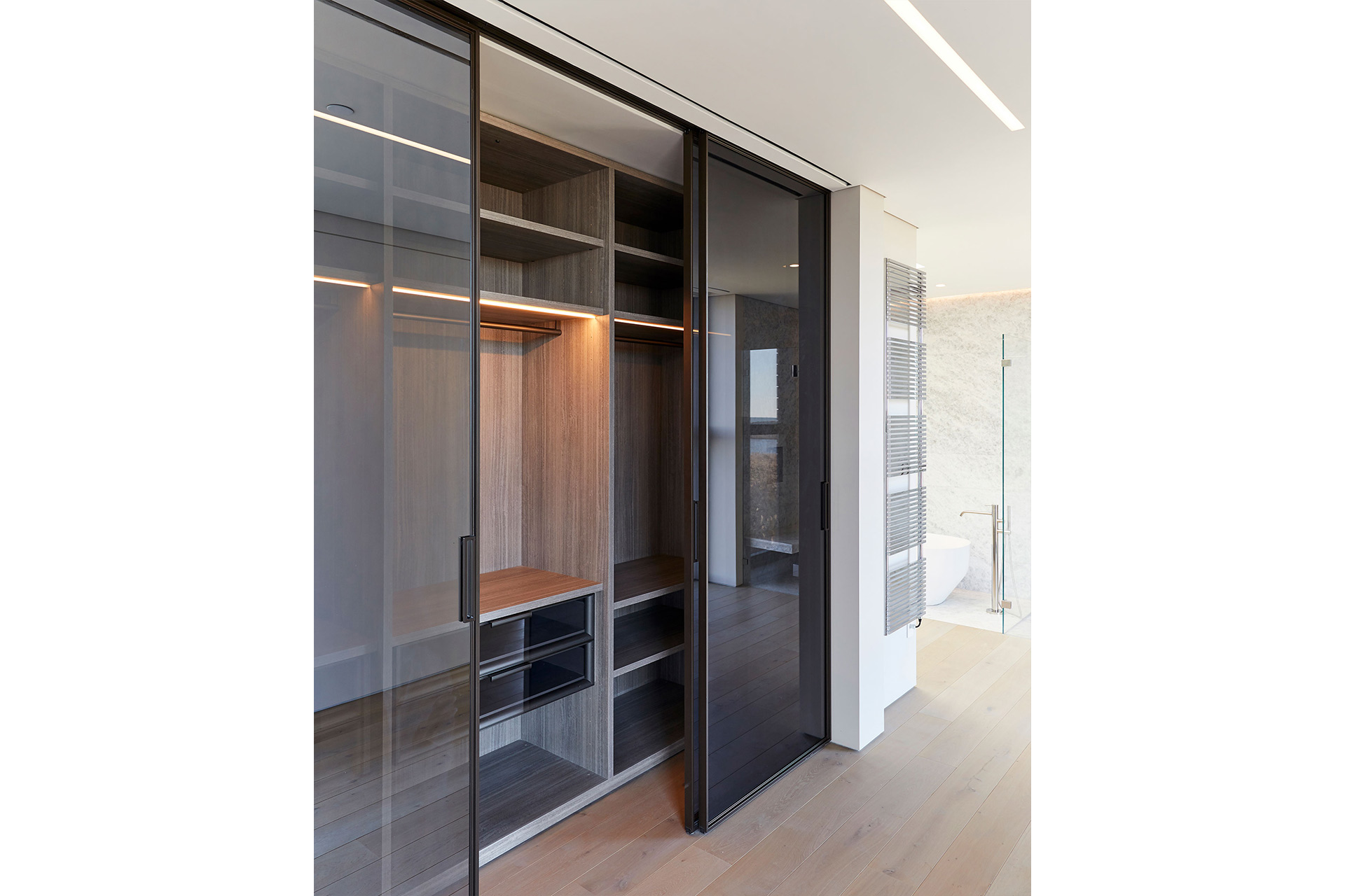 951 Flying Point Road, Water Mill, NY Hamptons Real Estate