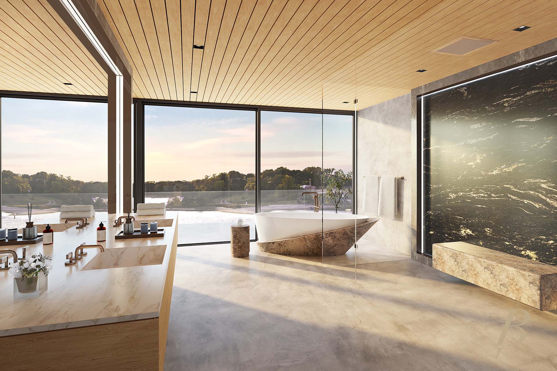 2 West Water Street, Sag Harbor