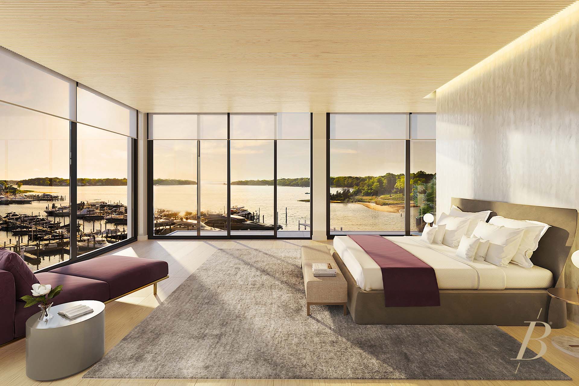2 West Water Street, Sag Harbor