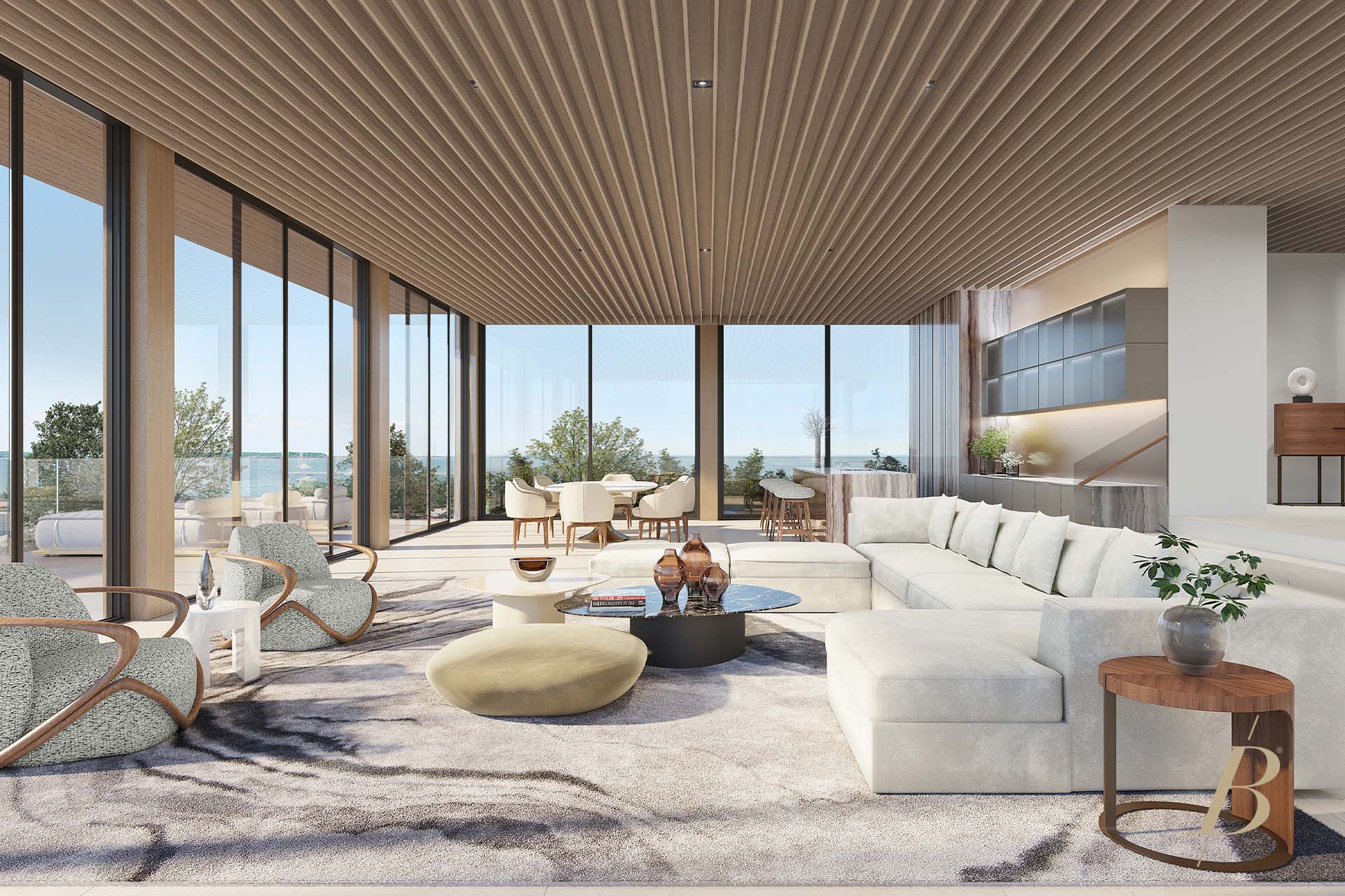 2 West Water Street, Sag Harbor