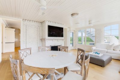 271 Dune Road, Bridgehampton