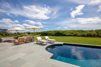 271 Dune Road, Bridgehampton