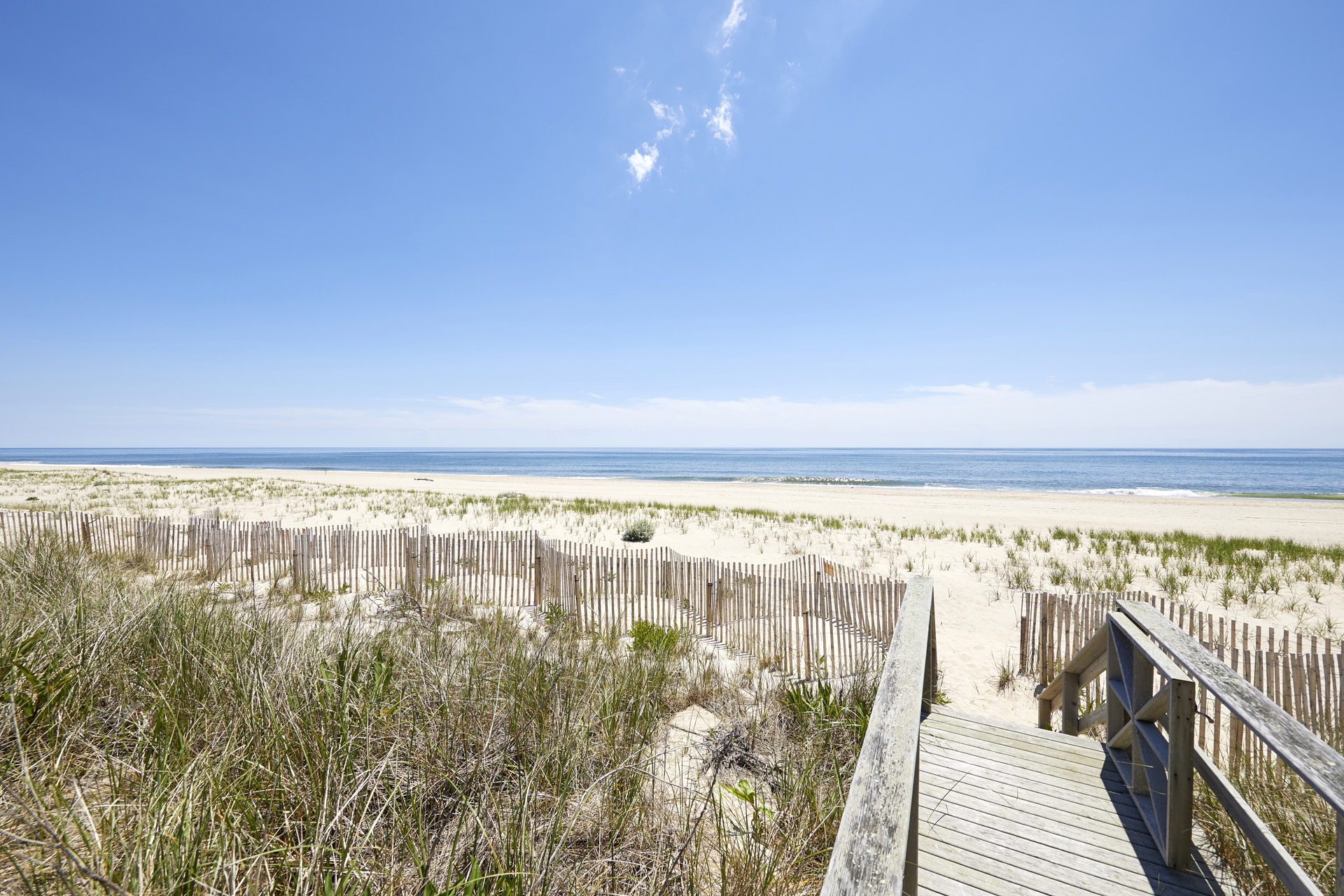 134 Sandune Court, Sagaponack