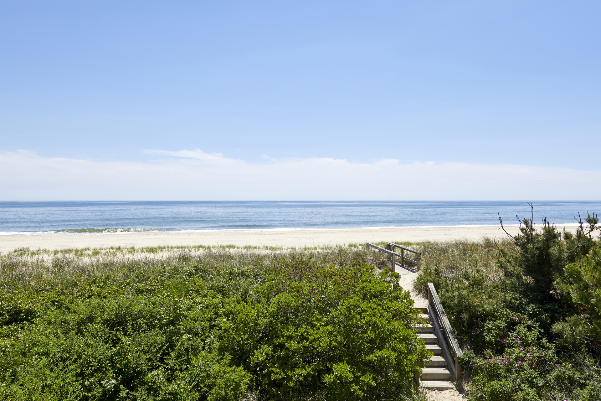 134 Sandune Court, Sagaponack