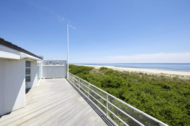 134 Sandune Court, Sagaponack