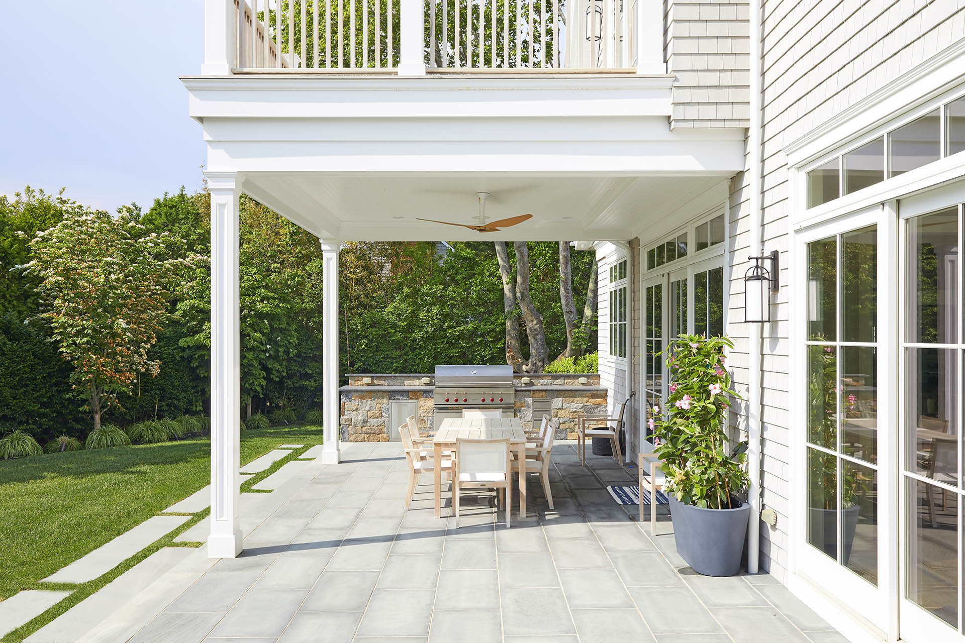 162 Jobs Lane, Bridgehampton NY Hamptons Real Estate