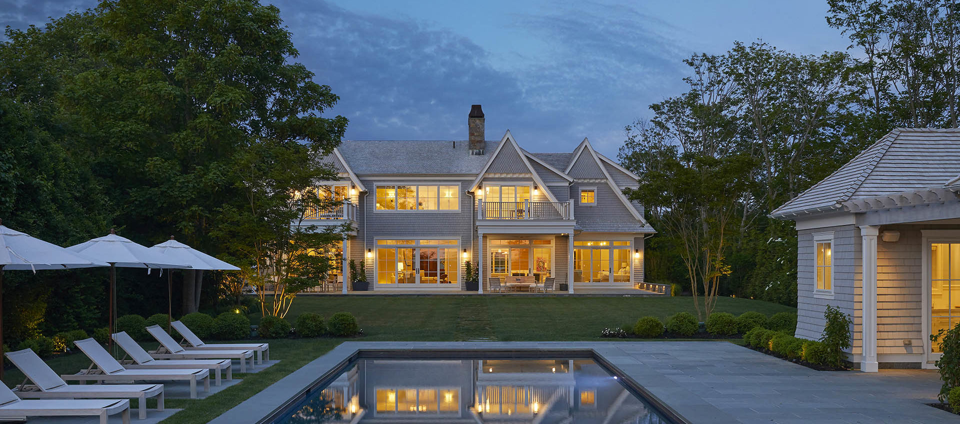 162 Jobs Lane, Bridgehampton