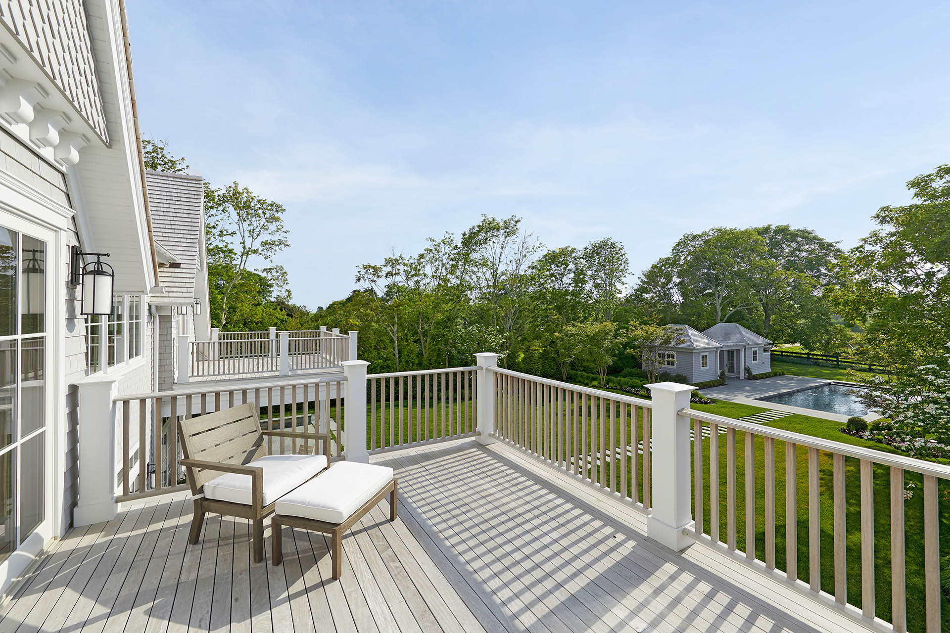 162 Jobs Lane, Bridgehampton NY Hamptons Real Estate