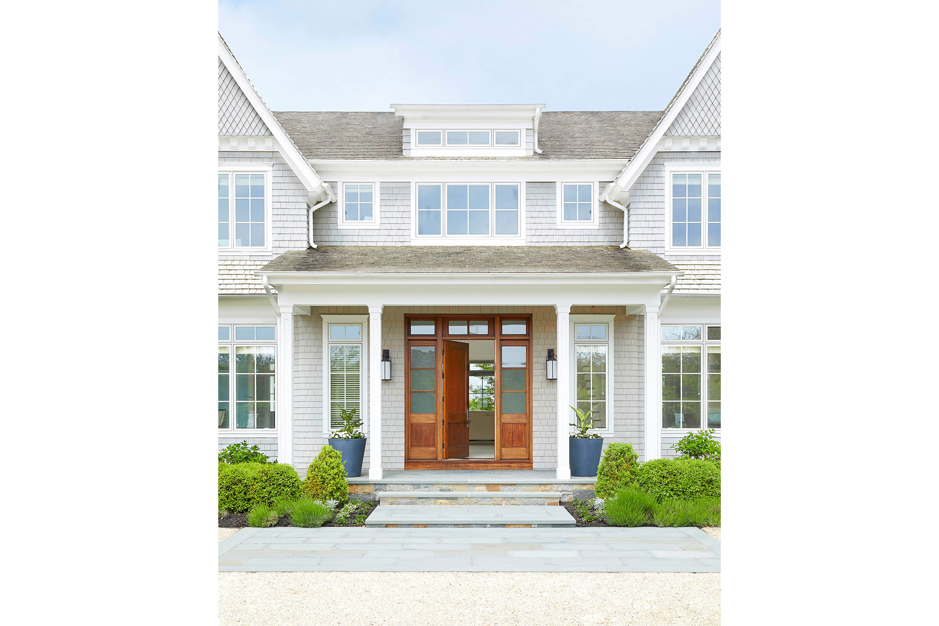 162 Jobs Lane, Bridgehampton NY Hamptons Real Estate