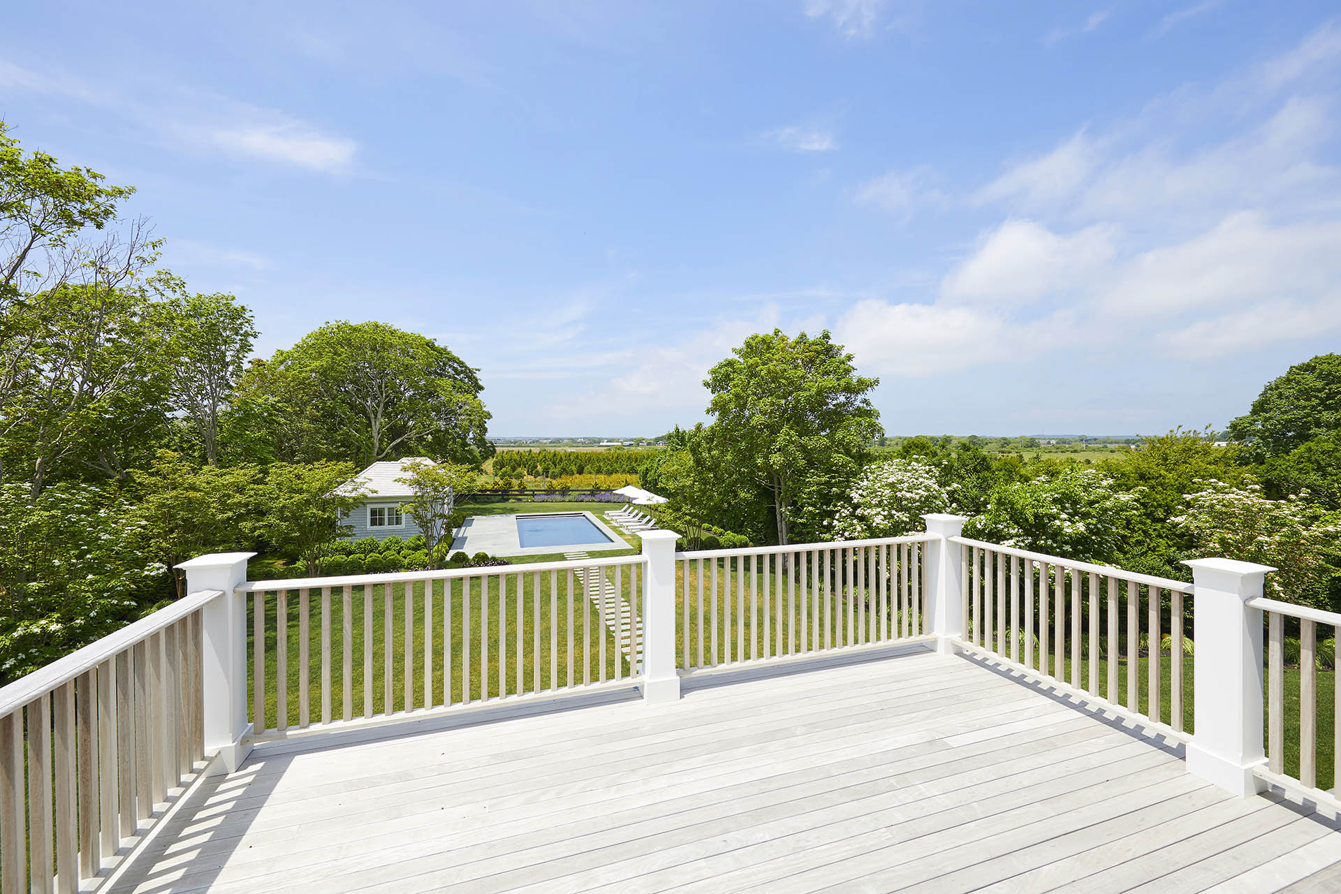 162 Jobs Lane, Bridgehampton NY Hamptons Real Estate