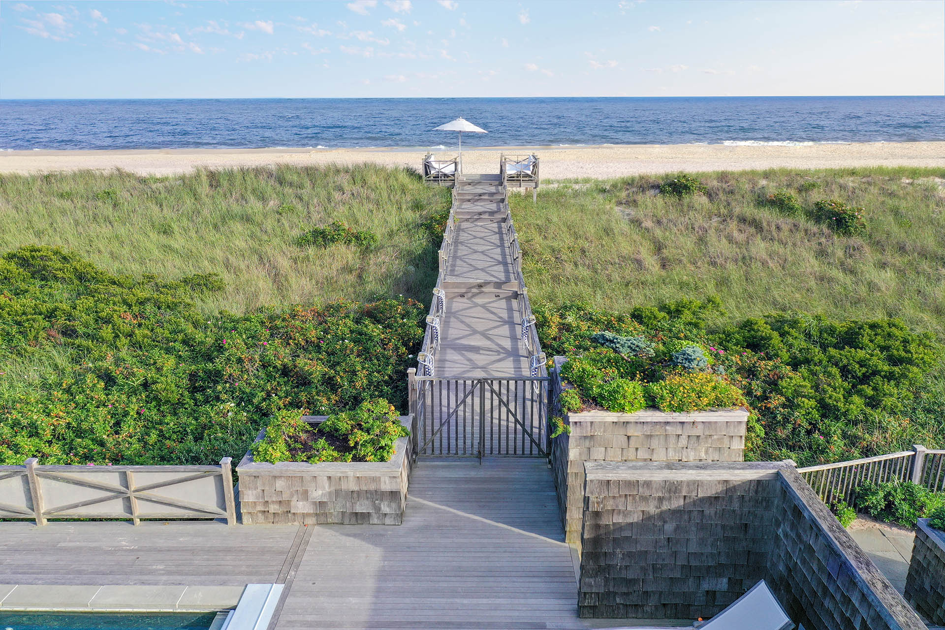 1145 Sagg Main Street, Sagaponack, NY Hamptons Real Estate