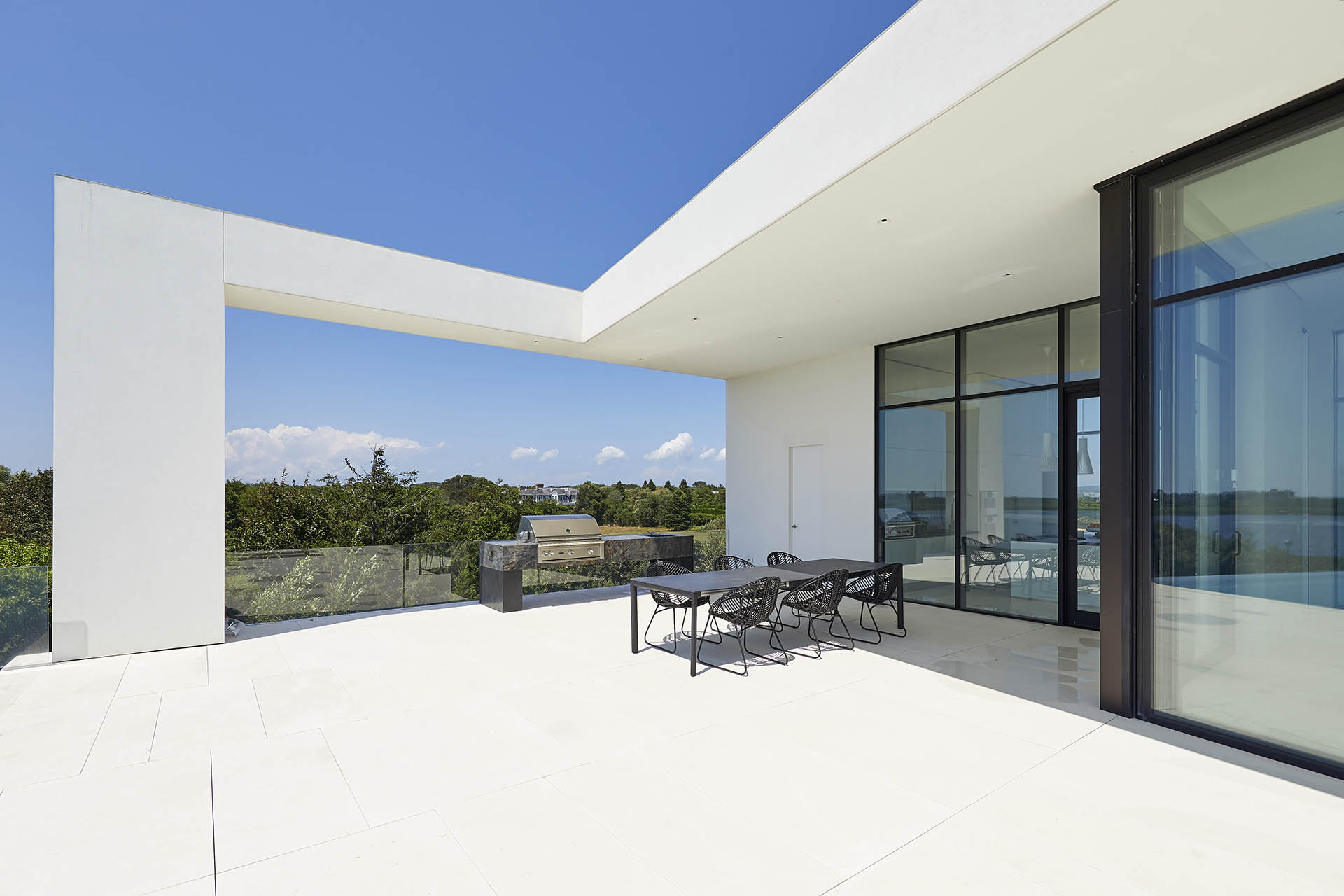 951 Flying Point Road, Water Mill, NY Hamptons Real Estate