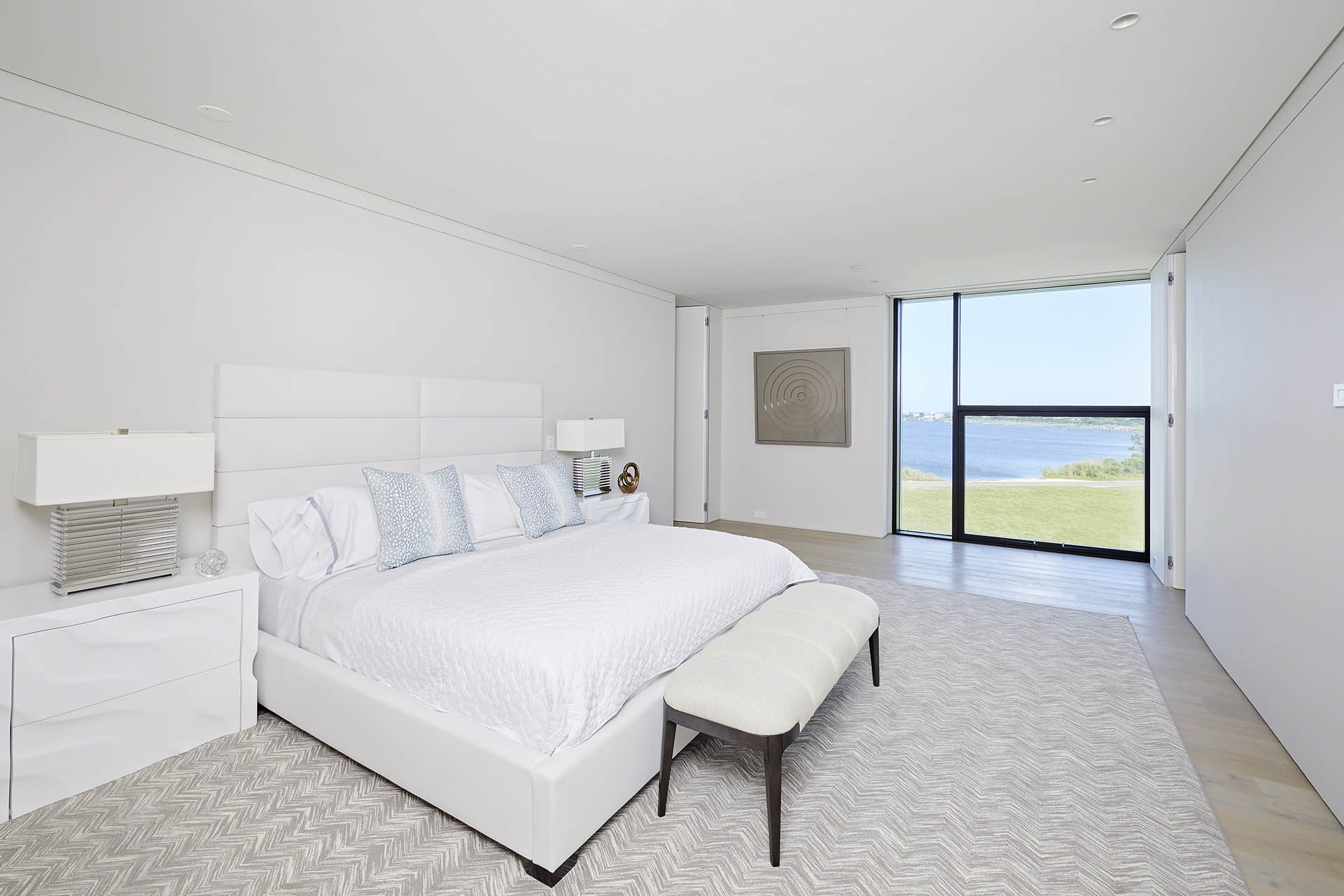 951 Flying Point Road, Water Mill, NY Hamptons Real Estate