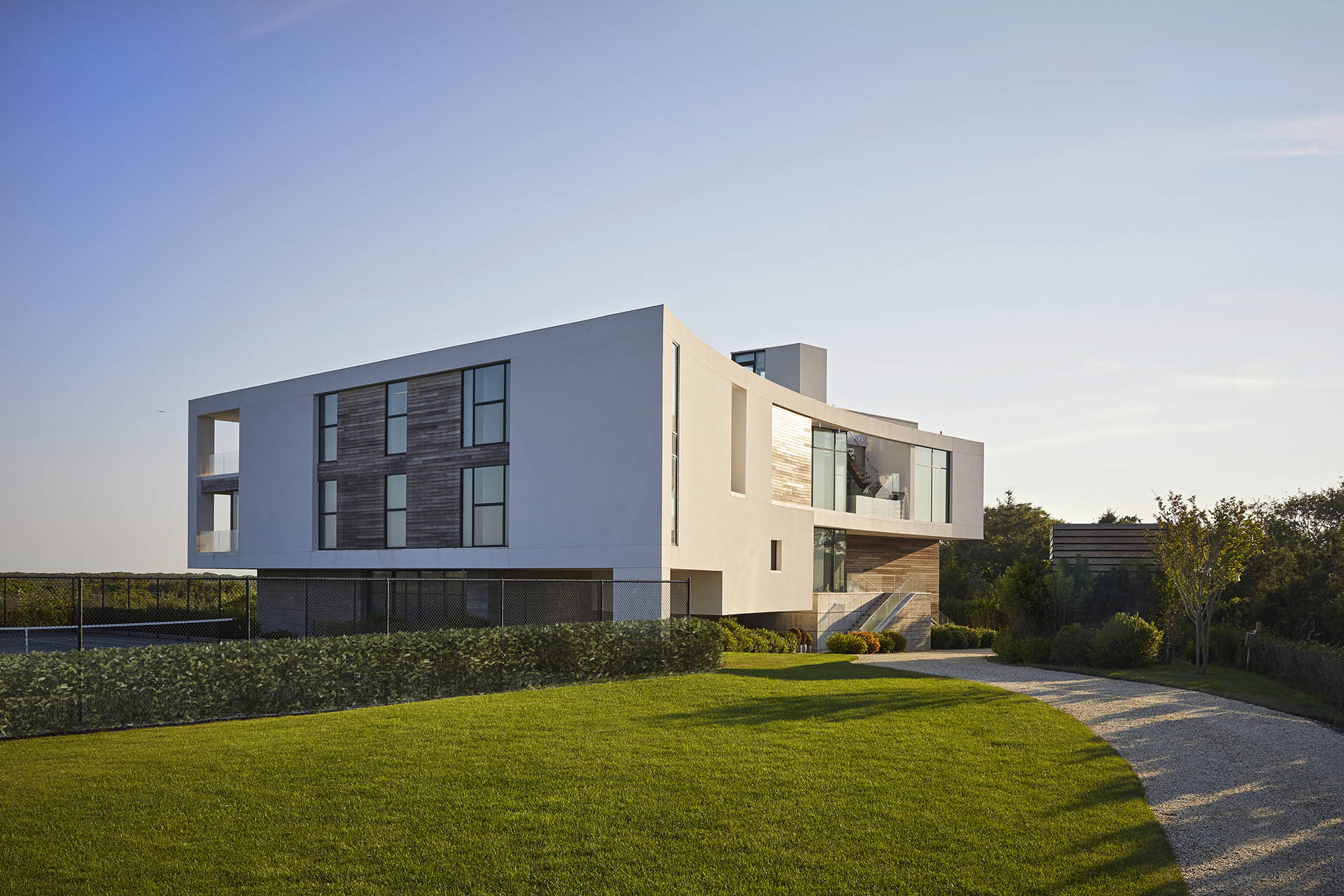 951 Flying Point Road, Water Mill, NY Hamptons Real Estate