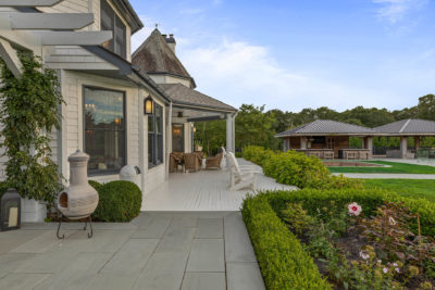 741 Millstone Road, Bridgehampton