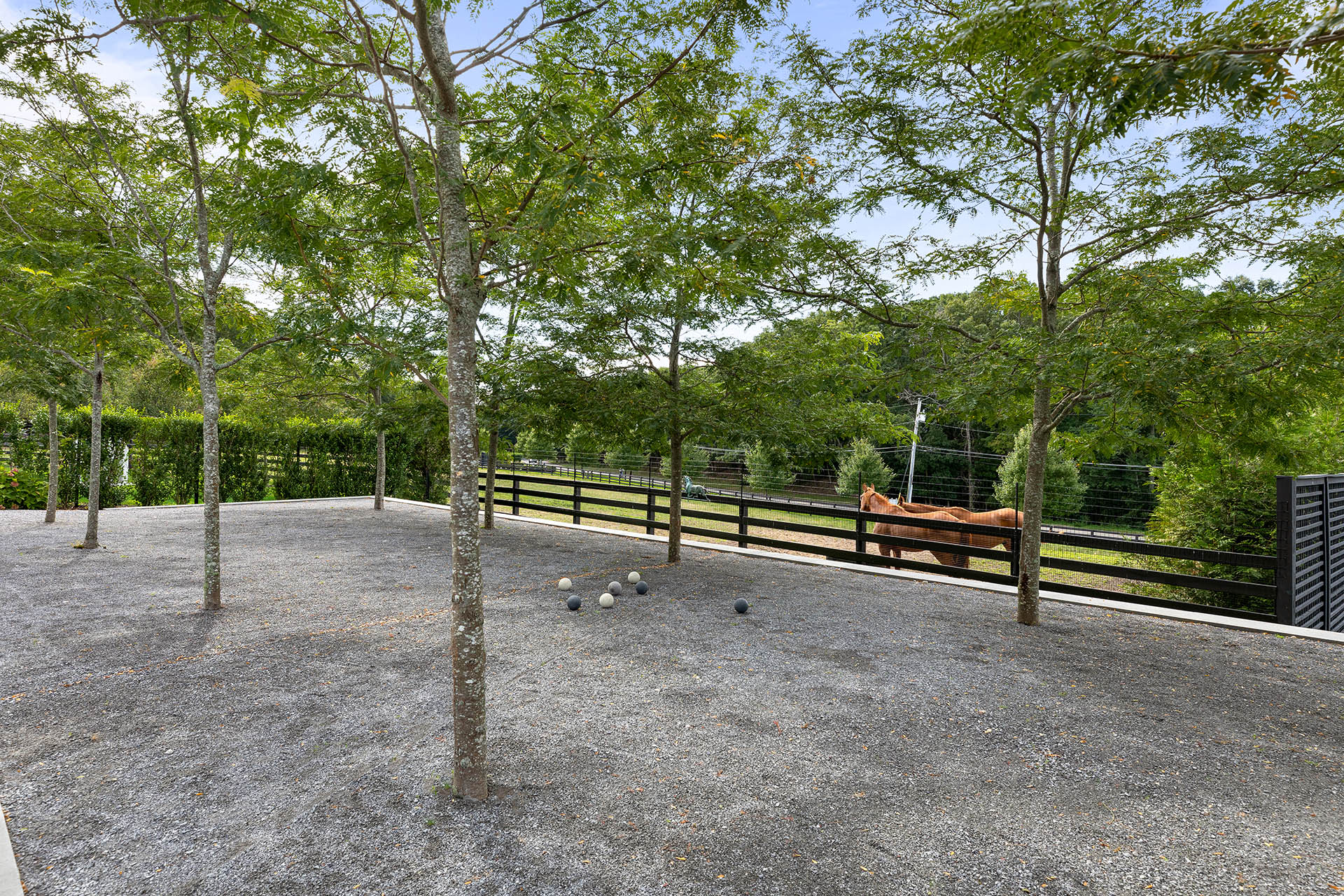 741 Millstone Road, Bridgehampton