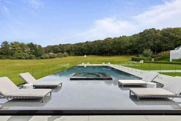 741 Millstone Road, Bridgehampton