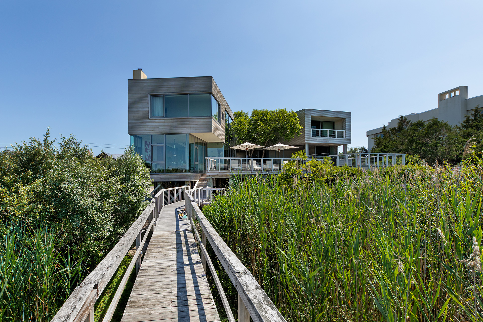 128 Dune Road, Westhampton Beach