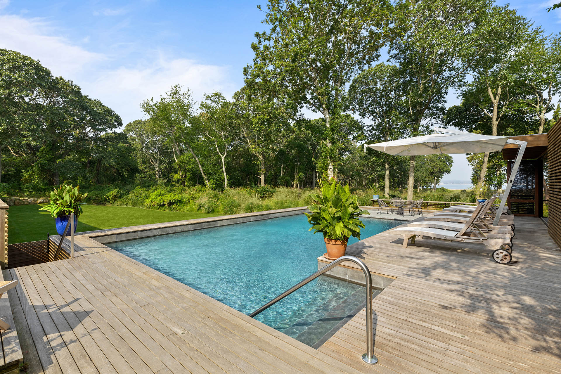 15 Seaponack Drive, Sag Harbor, NY