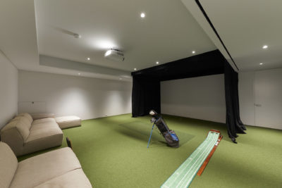 115 Beach Lane, Wainscott