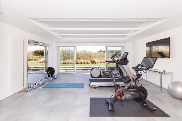 115 Beach Lane, Wainscott